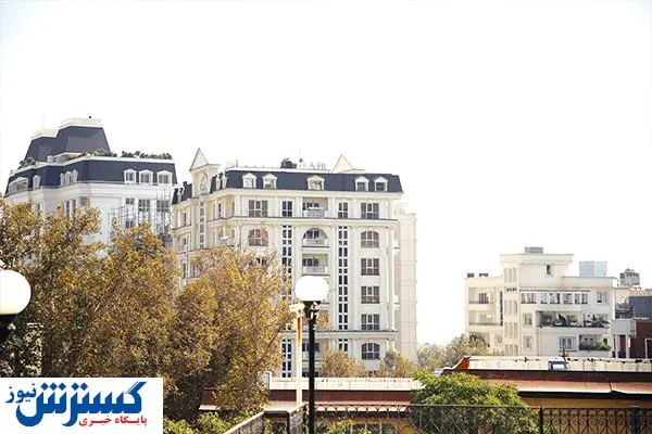لوکسسواران منتظر پیامک باشند