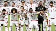 امارات در شوک! / ۶ ملی پوش مصدوم شدند