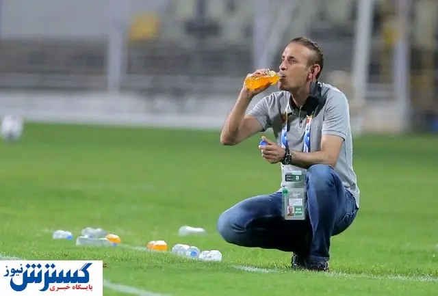  فرمول صعود قطعی پرسپولیس در آسیا