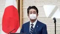تاثیر استعفای نخست‌ وزیر ژاپن بر بازارهای جهان