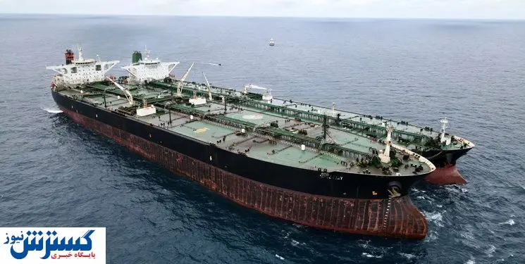 افت صادرات کالاهای پتروشیمی کشور