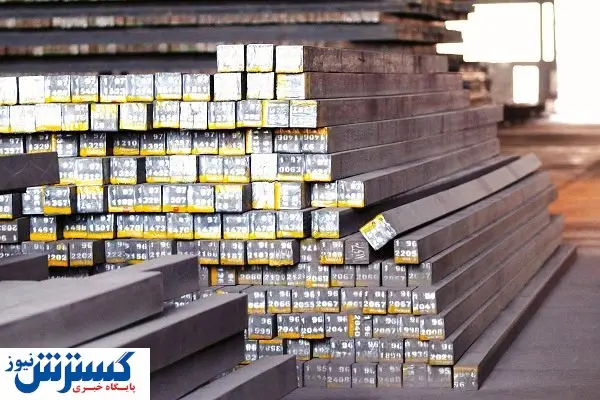 تمرکز بر بالادست تنها راه توسعه صنعت فولاد