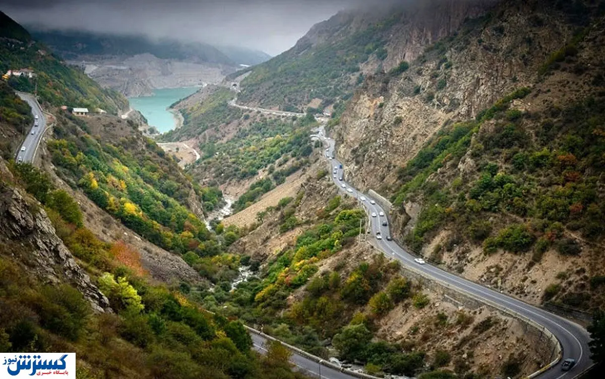 شوک به تمام مسافران | تعطیلات آخر هفته جهنمی شد