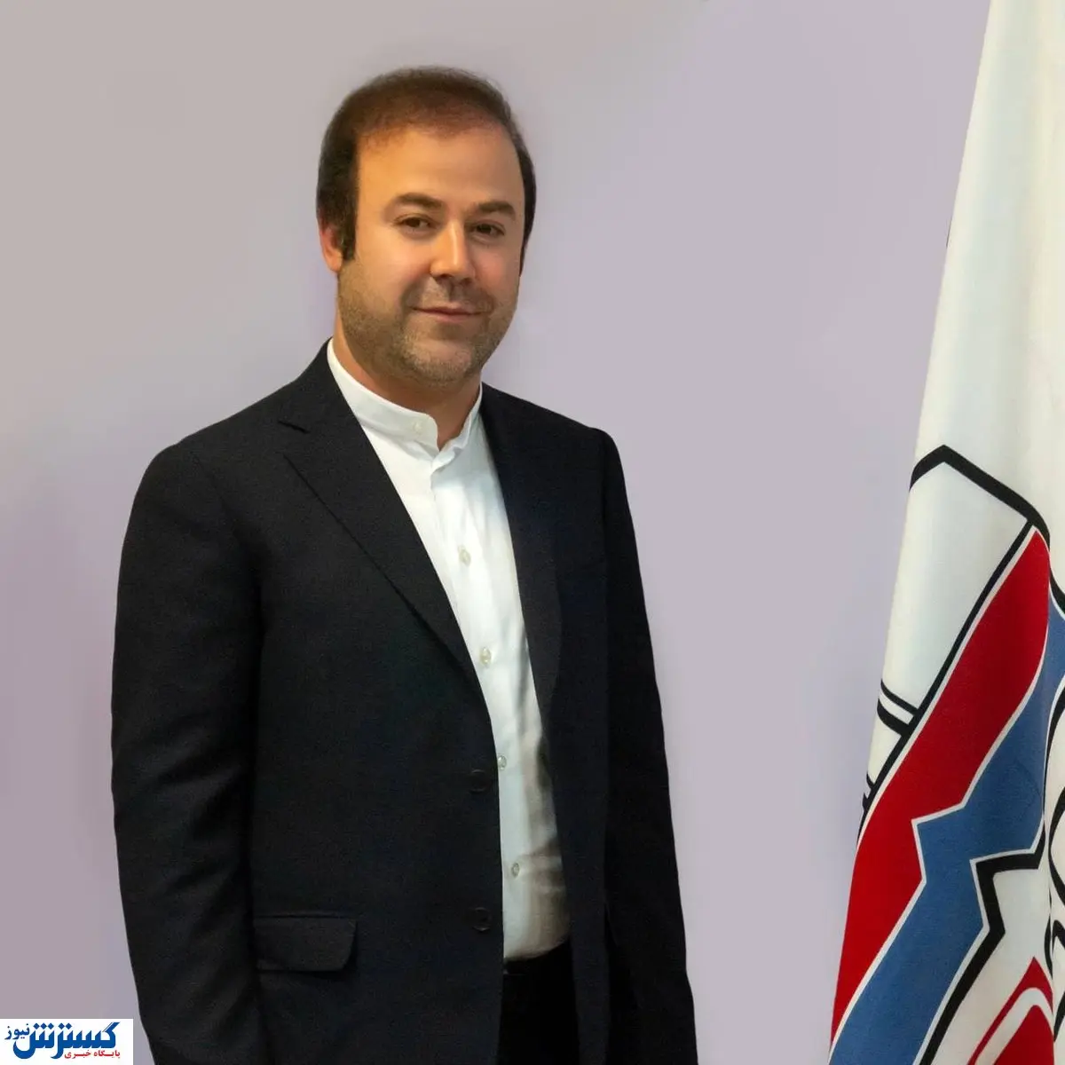 توجه به معیشت کارکنان از اولویتهای فولاد هرمزگان است