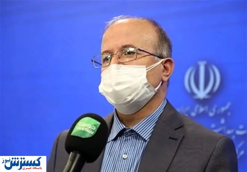 سومین عامل مرگ و میر در ایران مشخص شد