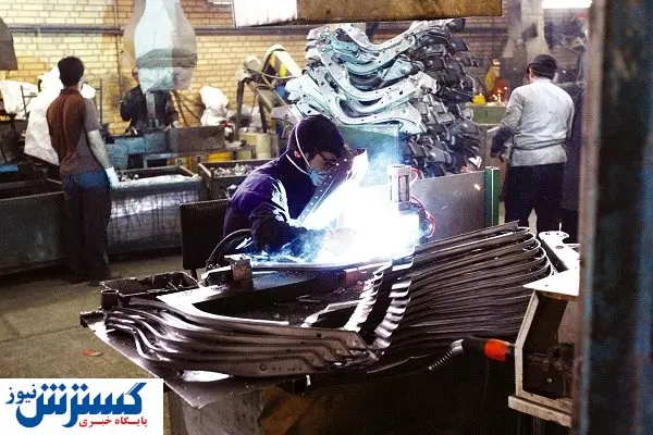 ثبات اقتصاد، گمشده بزرگ صنعت
