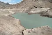 خطر جانی برای تهرانی ها ؛ اوضاع حسابی وخیم شد