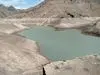 اخطار جدی ؛ بحران تازه به کشور رسید