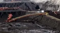 آیا ۲۰۲۰ سال افول صنعت زغال سنگ است؟