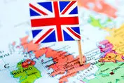 دوست اروپایی رژیم صهیونیستی به زمین سفت خورد