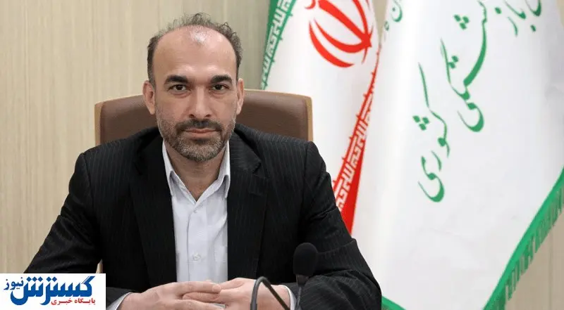خبری مهم برای بازنشستگان