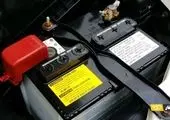 قیمت جدید باتری خودرو در بازار اعلام شد (۱۵ آذر)