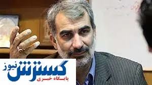 نوری از دل وزارت آموزش و پرورش است / امیدوارم او رای اعتماد بگیرد