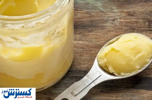 روغن هم نایاب شد!