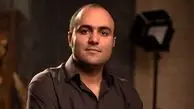 یک فیلمساز ایرانی داور جشنواره «جامو» هند شد