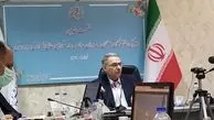 جای خالی شهرداری در کنار آموزش و پرورش/ سوپرمنی‌ برای اصلاح زیرساخت‌ها وجود ندارد!