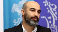 واکنش تند محسن تنابنده به حضور رونالدو در ایران