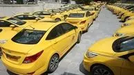 ورود ۱۰ هزار دستگاه تاکسی برقی طی ۶ ماه آینده/ دستور تخصیص ارز واردات صادر شد
