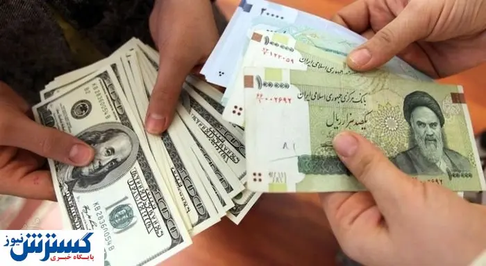 اثر بودجه ۱۴۰۱ بر قیمت دلار/ ارز نیمایی حذف میشود؟
