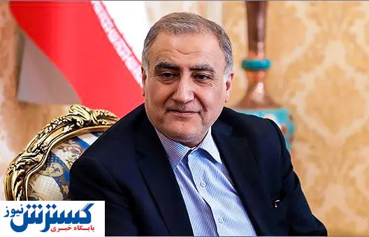 جزئیات هزینه سفر احمدینژاد به دبی از زبان یک نماینده مجلس