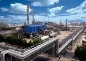 مدیرعامل فولاد سنگان : رتبه سوم تولید کنسانتره در کشور را به دست آوردیم