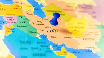 گاو پرستان زیر پای ایران را خالی کردند