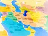 سرمایه  ۷۰۰ میلیون دلاری به کشور تزریق شد | عراق به داد ایران رسید !