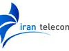 مهم ترین رویداد ICT کشور برگزار خواهد شد