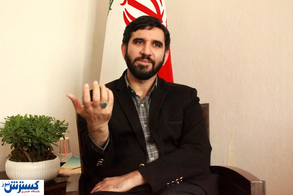 صفر تا صد فاز دوم طرح هوشمندسازی یارانه آرد و نان