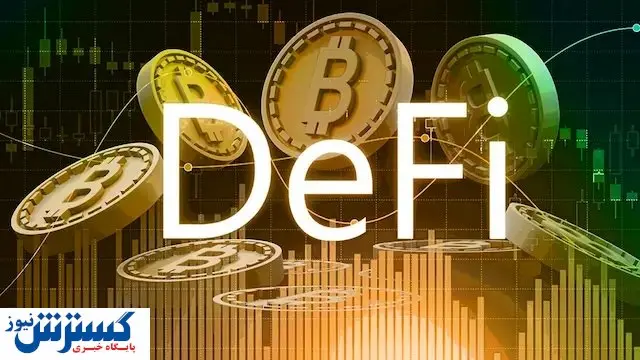 رونق عجیب در بازار ارز دیجیتال با وجود ریزش قیمت بیت کوین
