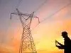 ساعت قطع برق مناطق تهران ، کرج و سایر استان‌ها (۸ مرداد ۱۴۰۴)