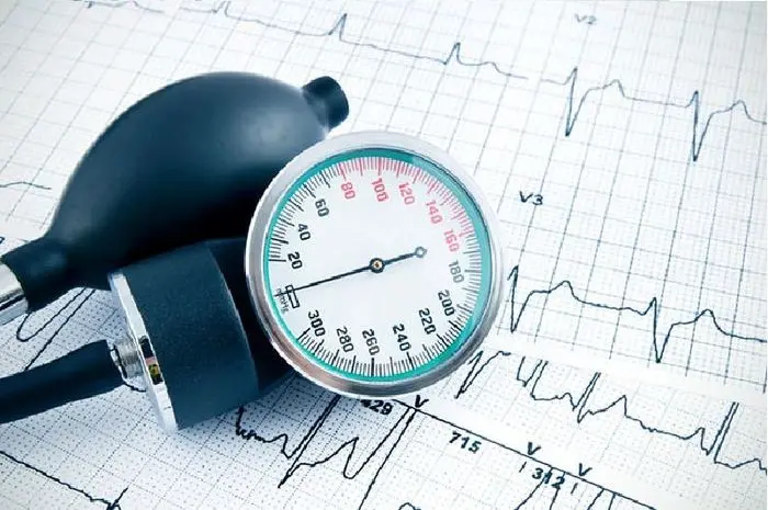 ۱۰ باور اشتباه درمورد فشار خون بالا