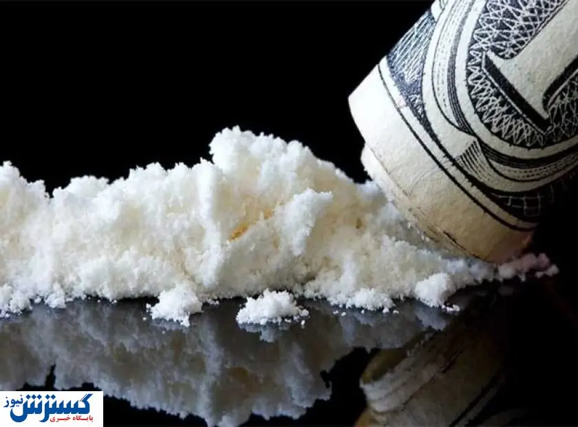 اظهارات تکاندهنده یک ساقی درباره ماده مخدری که فقط بچه پولدارها میکشند
