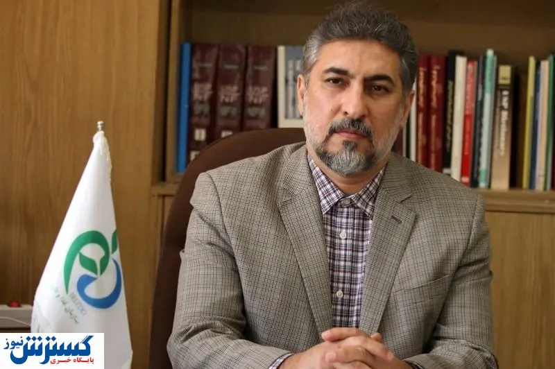 دلیل کمبود سرم از نگاه رئیس سازمان غذا و دارو