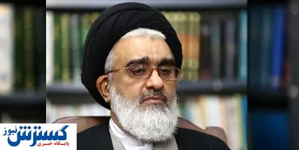 امام جمعه قم: برخی با کمال بی حیایی سگ گردانی میکنند