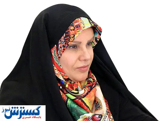 در ایران چند نفر فرش می بافند؟