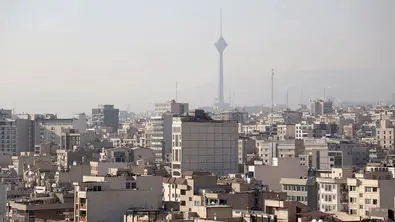 بنزین بی‌کیفیت یا مازوت؟ / مقصر اصلی آلودگی پیدا شد