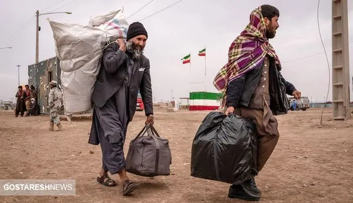 این گروه افراد با مجوز هم نمی توانند به تبریز وارد شوند