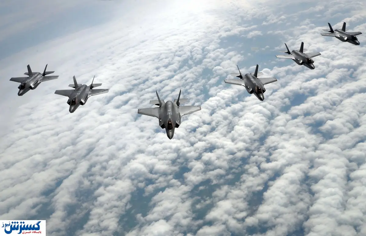 اسرائیل شریان‌های حیات غزه را برید