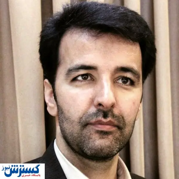تیغ دو لبه سیاستهای مسکن