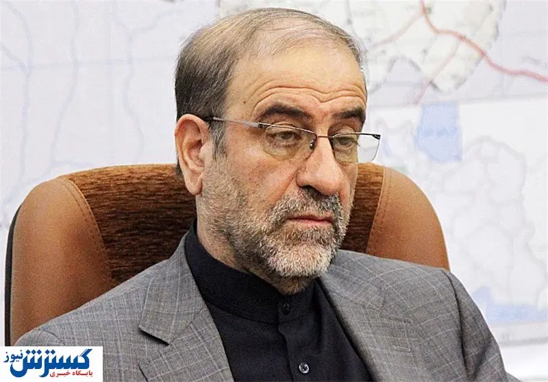 رتبه بندی معلمان در پیچ آخر شورای نگهبان