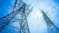 شمارش معکوس برای اجرای تعرفه‌ جدید برق