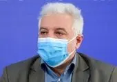 خبر خوب درباره مجوز تزریق واکسن ایرانی