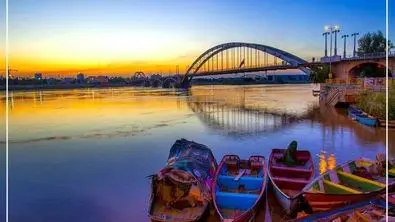 قیمت جدید خانه در جنوب ایران (۲۱ آبان ۱۴۰۴) + جدول