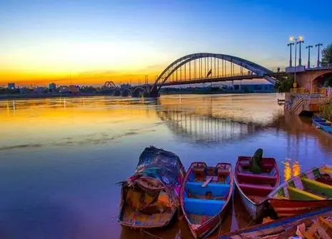 فروپاشی بازار مسکن به‌خاطر یک اشتباه | دولت پاسخگو باشد!