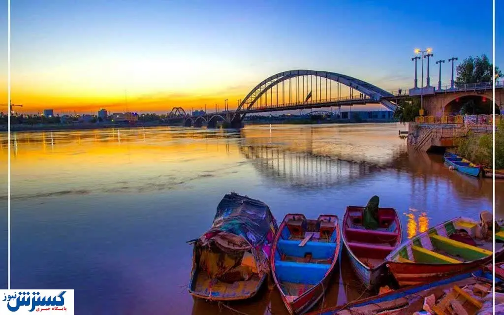 قیمت جدید خانه در جنوب ایران (۲۱ آبان ۱۴۰۴) + جدول