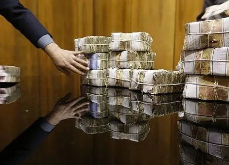 مهلت نهایی ثبت اظهارنامه مالیاتی اعلام شد