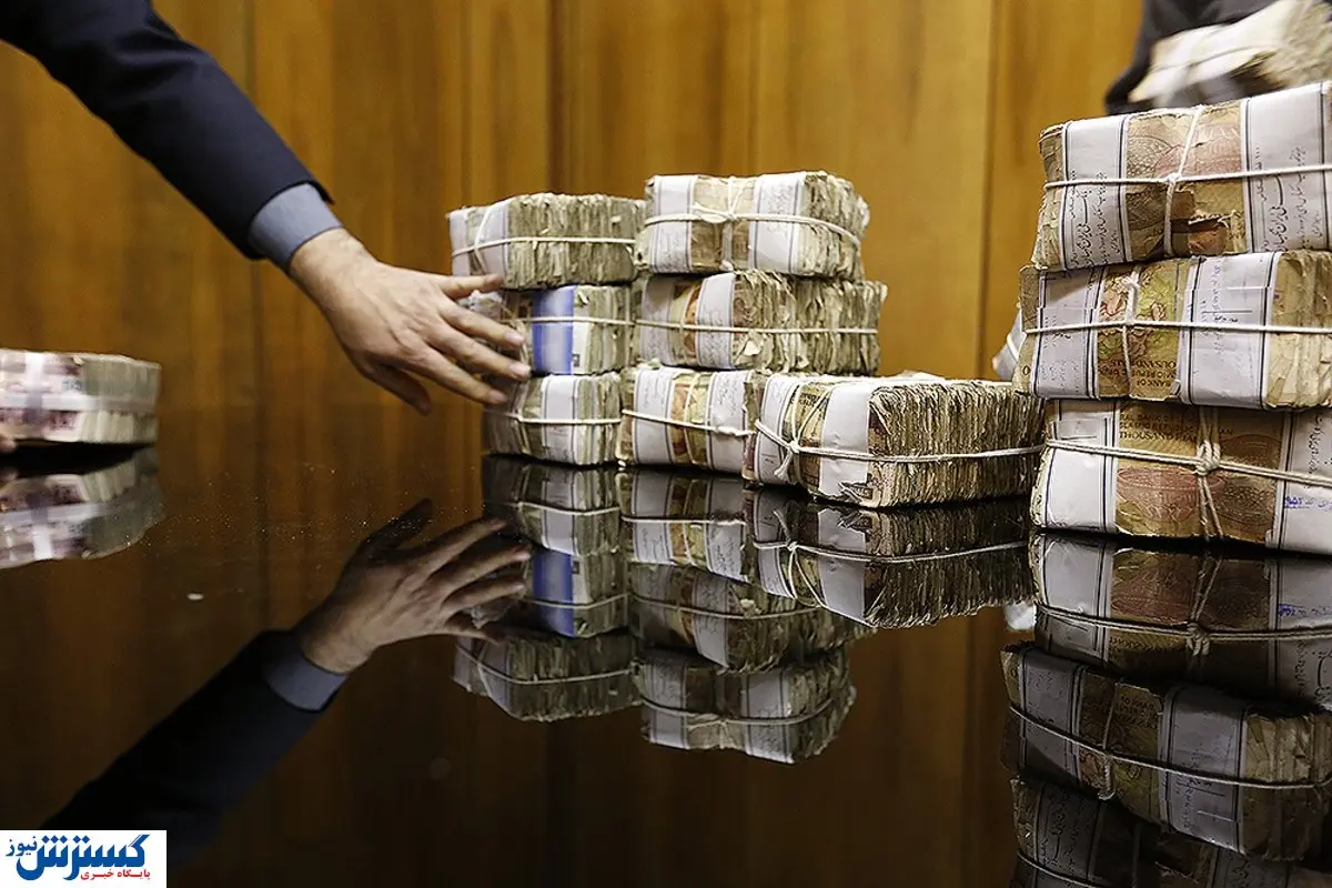 دولت از ارث پدری‌ چقدر برمی‌دارد؟
