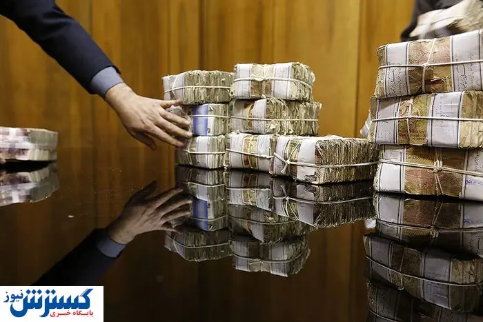 شکار فرار مالیاتی با گزارش مردم؛ 5 میلیارد تومان به خزانه دولت برگشت