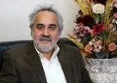 روحانی آرزوی ۱۰۰ ساله مردم ایران را برآورده کرد